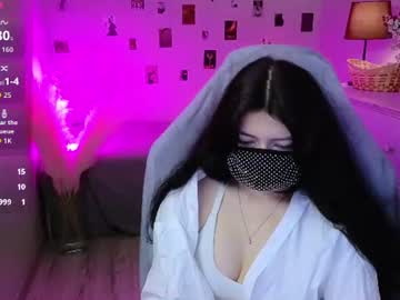 nancyrouge
