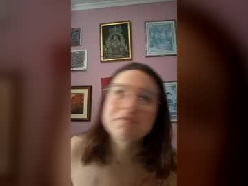 nancyy89