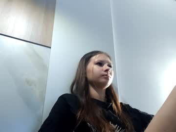 naomaoyola
