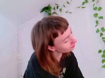 naomi evermore