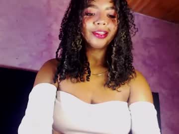 naomi rider77