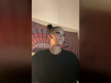 naomii08