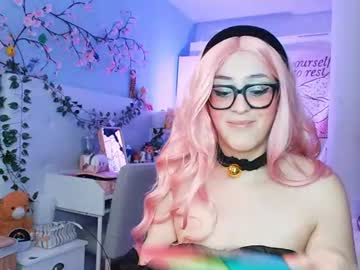 narubolita