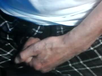 nasdude36
