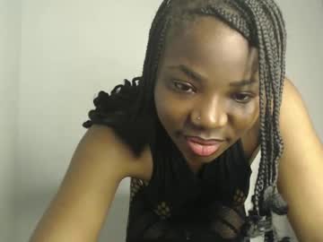 nasty juicy22