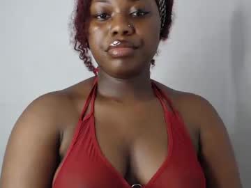 nasty sheally22