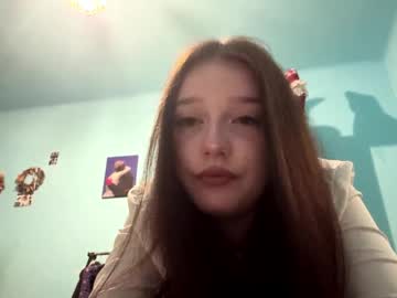 nastyaklick