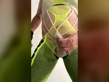 nastypantyslutu