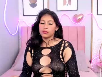 nataliabreitons