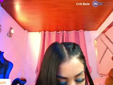 natashaa19 