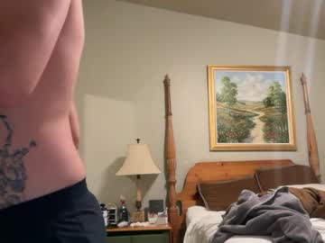 nateafterdark