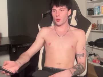 natexxscott