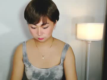 nathalyastone