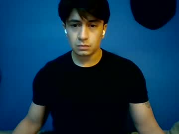 nathan demon