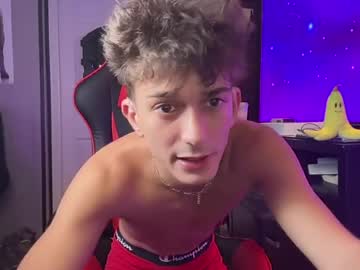 nathan ttik