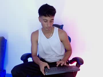 natias dirtyboy