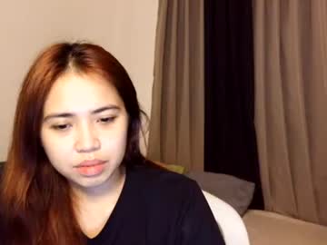 naughty ashley 