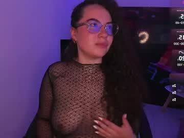 naughty butt