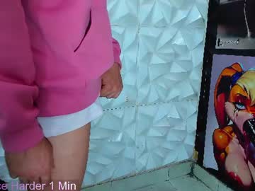 naughty couple2