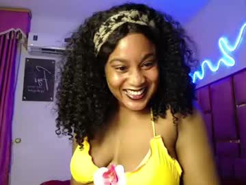 naughty cunt1