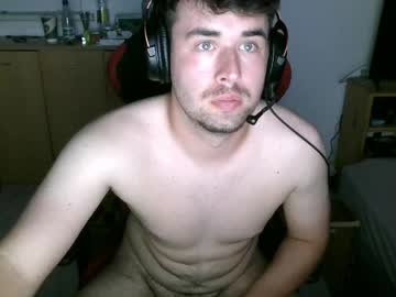 naughtyboyy1429