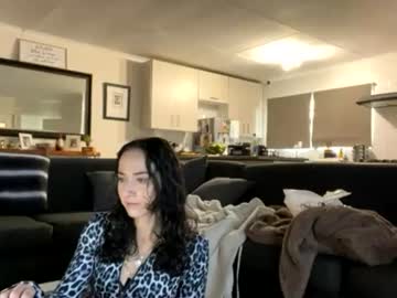 naughtycouplewe