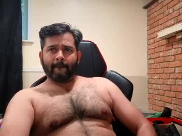 naughtydesicock