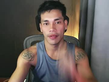 naughtyfuck boy