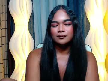 naughtykitty67