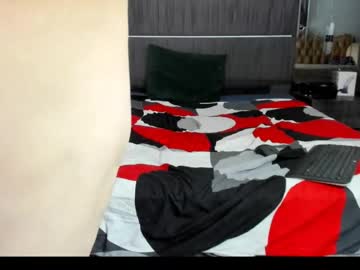 naughtymia1