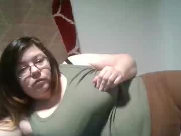 naughtynatalie1