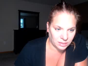 naughtynicole21