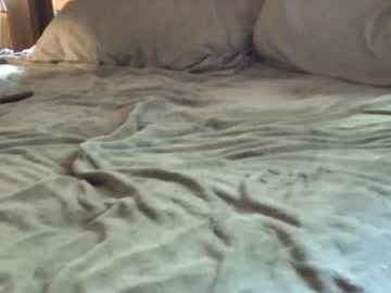 nawtinymph