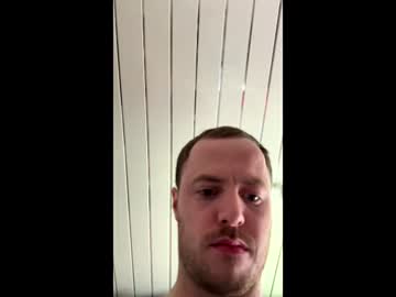 nawtydaddy3