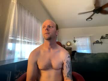 nboss55