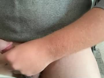 needamilf4444