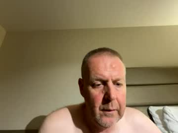 neilinthedark