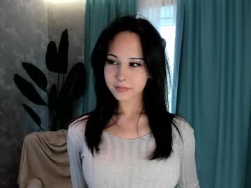 nelliefoster