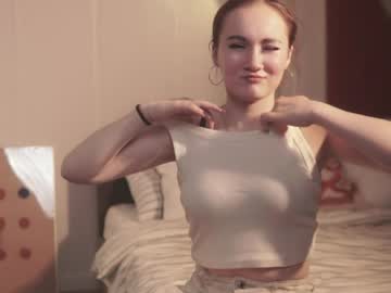 nellstabb