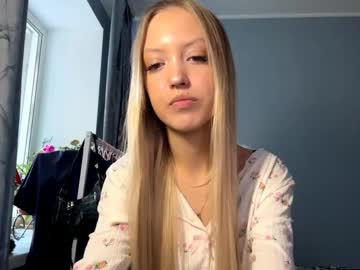nellylosk