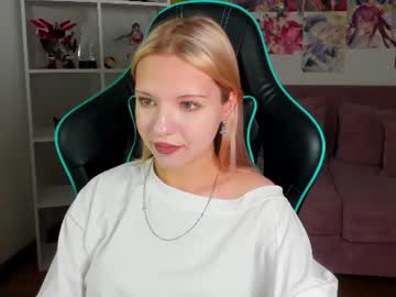 nellymars