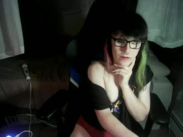 neonpunkfox