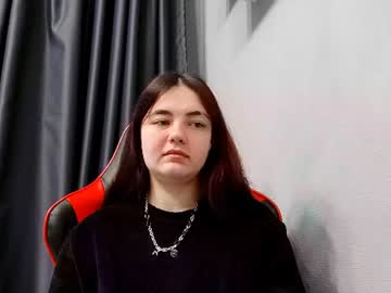 neryabdelal