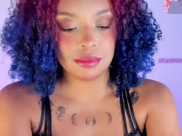 nessa wine