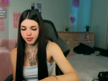 nessety