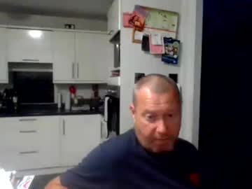 nesuk