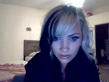 nettieharlow