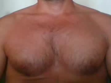 newtyguy90