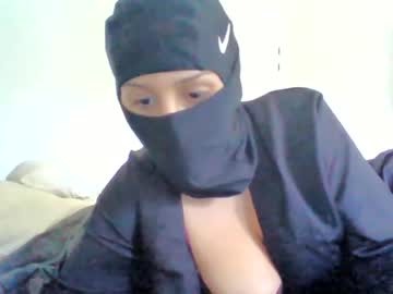 nexxi69