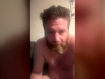 nflfanboy23